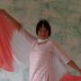 Bollywood 4