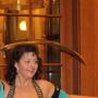 Säbel1