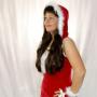 Was Weihnachten wohl bringt?