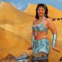 In der Wueste1