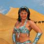 In der Wueste2