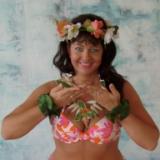 Hula 3