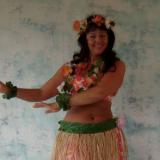 Hula 7