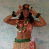 Hula 1