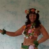 Hula 2