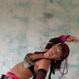 Tribal 3